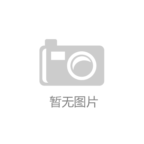 k8凯发官方网站能辉科技上涨50%报1912元股